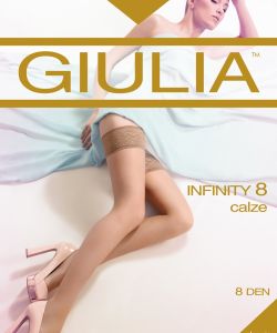 Giulia - Classic 2015